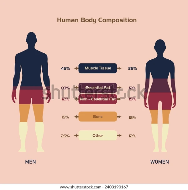 endless 🌎 tweet media
