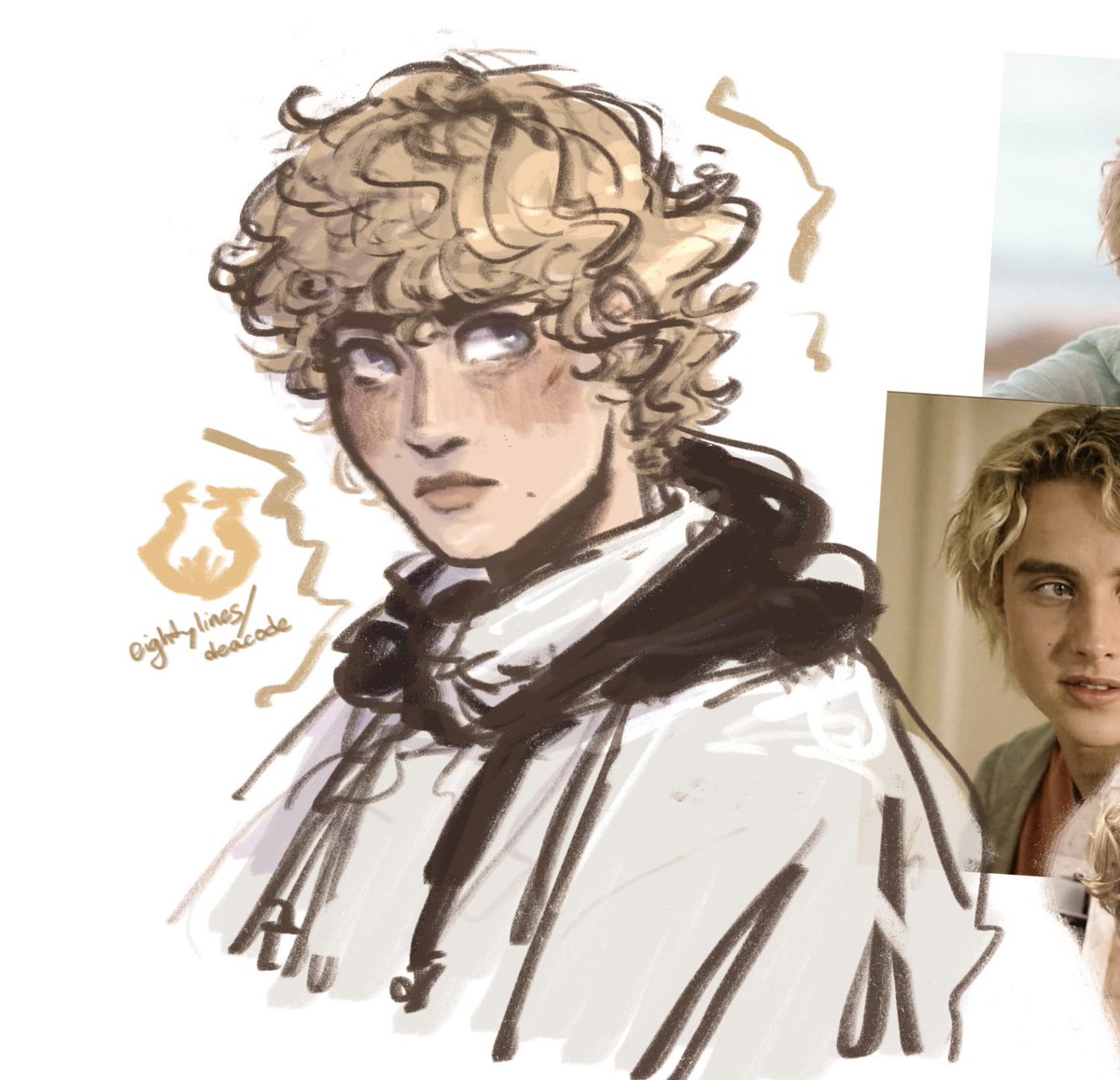 lily ★ #ClubSilka tweet media