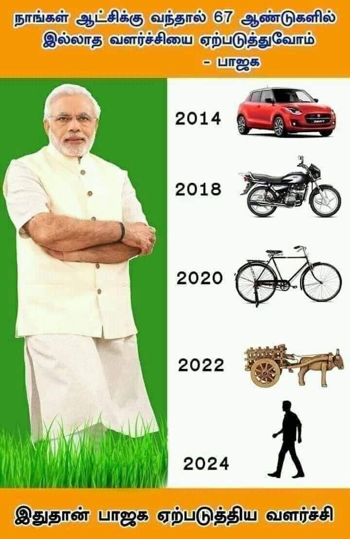 ரெவித்தம்பி tweet media