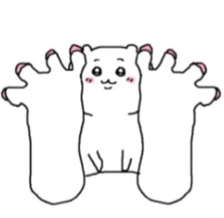 توووووووني tweet media