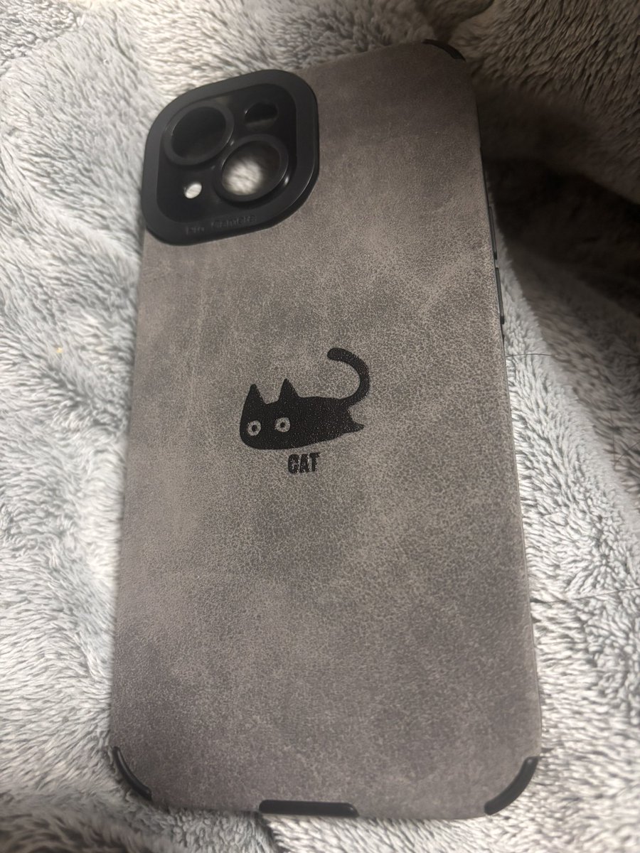 イオ＠4/19 Saxofono Rosso tweet media