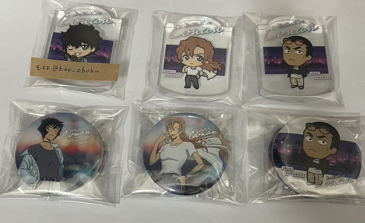 もよよ tweet media