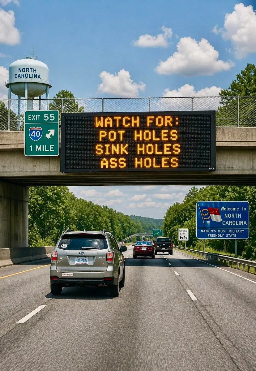 Fayetteville Gear and Garb (@faygeargarb) on Twitter photo 