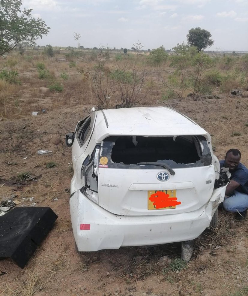 J E T H R O 🇿🇼 tweet media