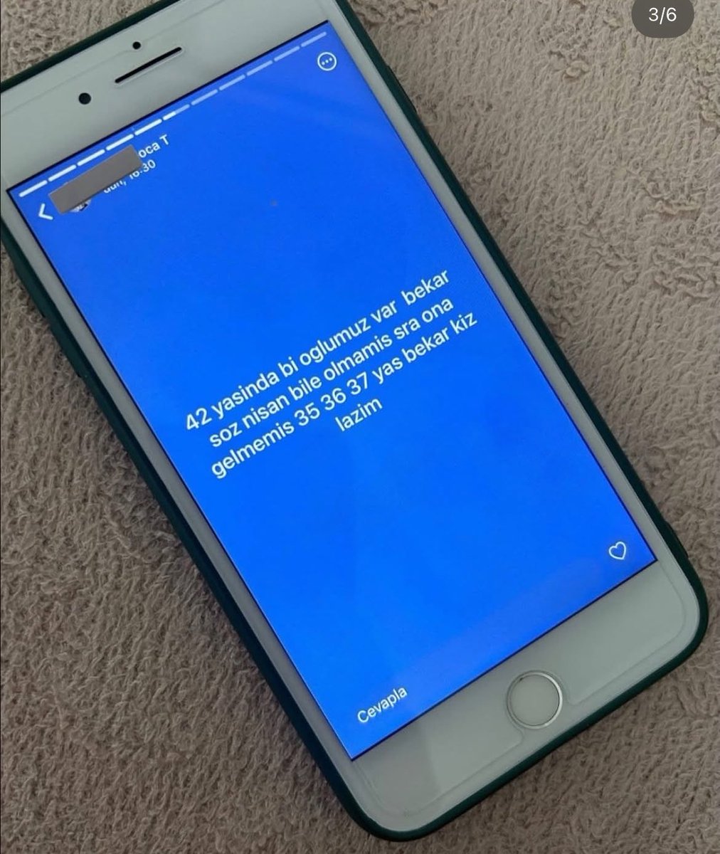 Daktilock tweet media