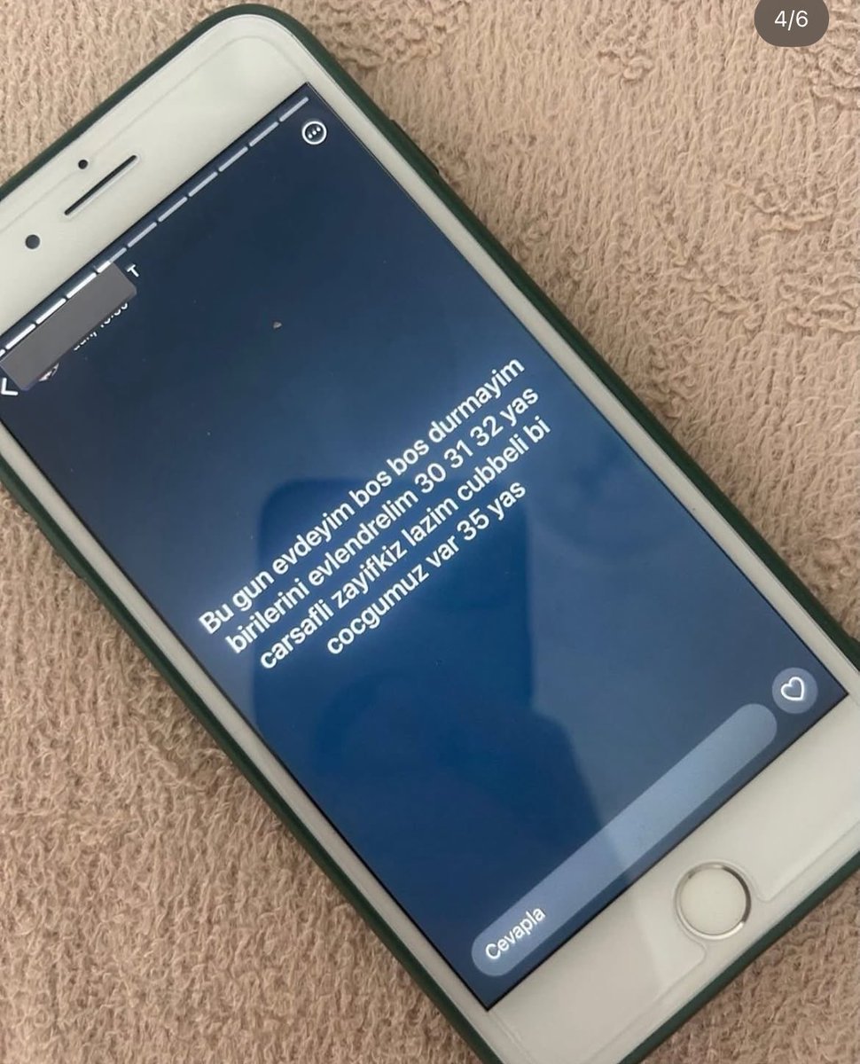 Daktilock tweet media