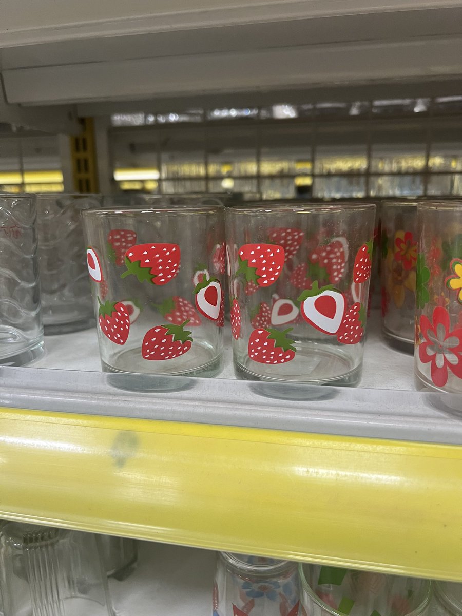 terios the rich and famous tweet media