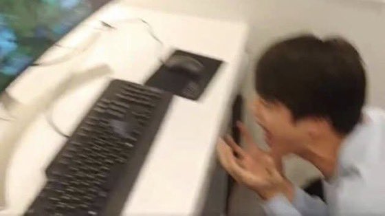 mybrothersoath's tweet image. How do I make project Hail Mary about Bedrockbros