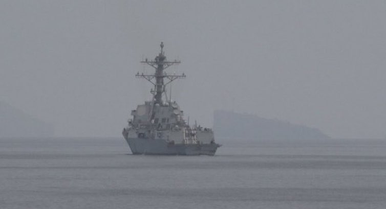 محمد الشحي ☕️ ✍️ tweet media