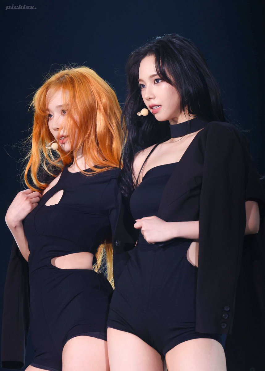 칼윈 아카이브 tweet media