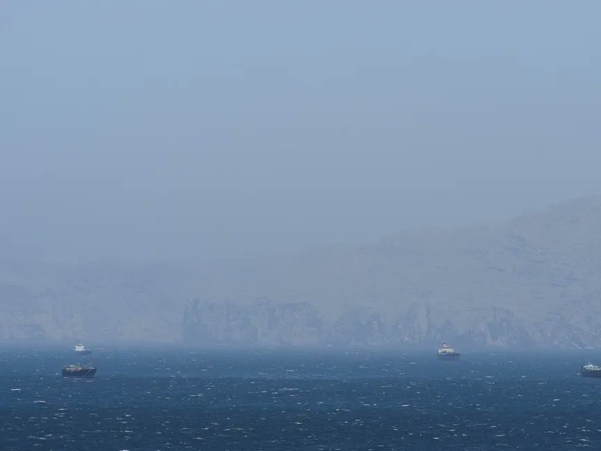 محمد الشحي ☕️ ✍️ tweet media