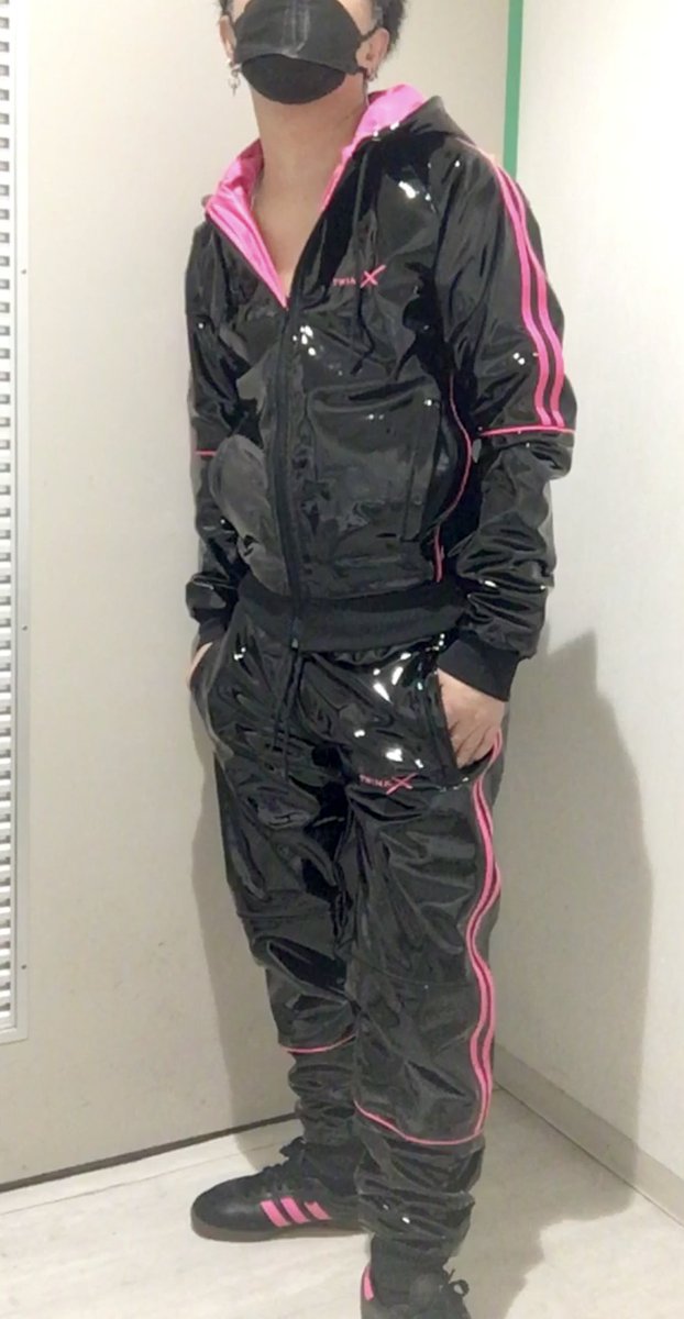 tanruntan tweet media