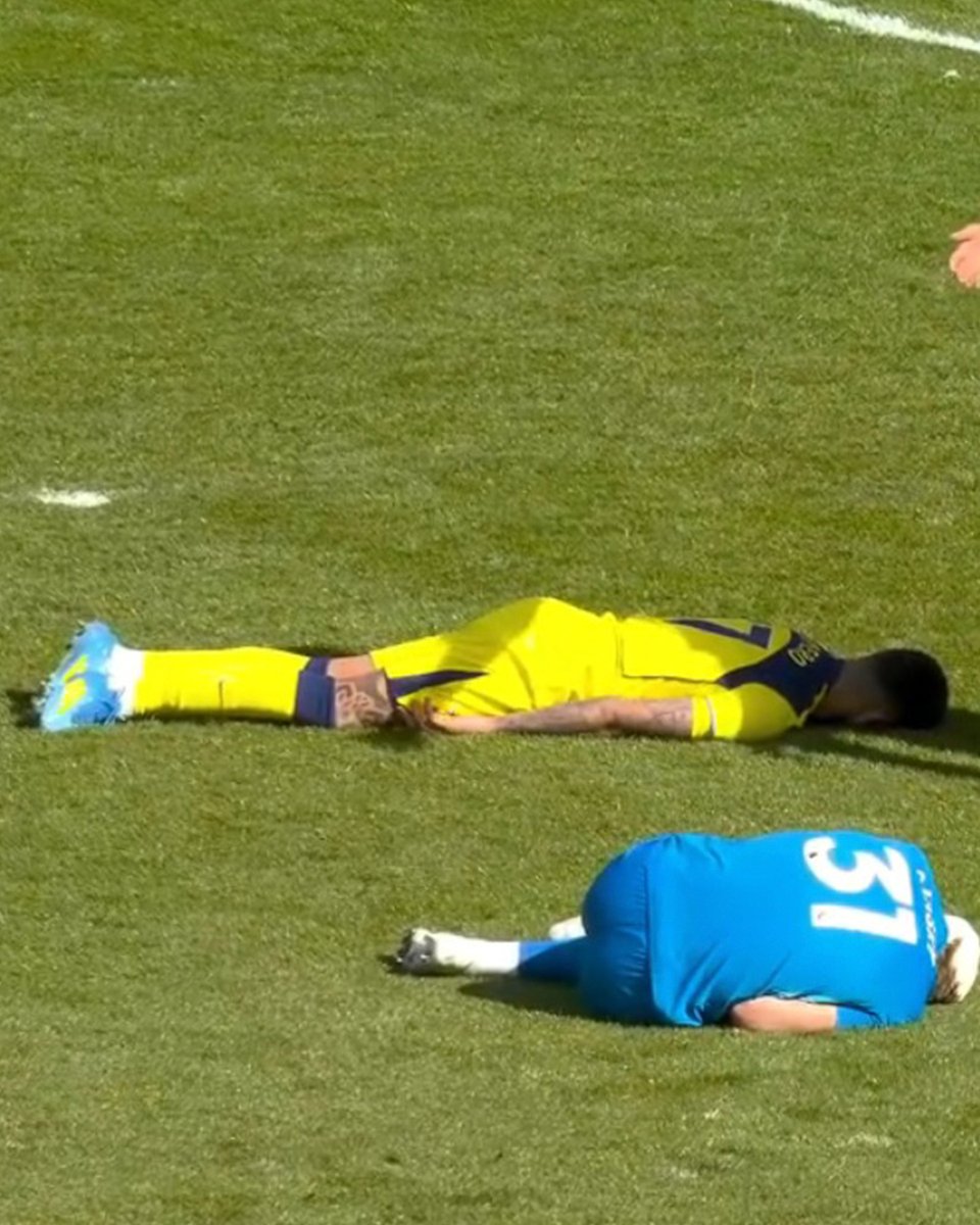 TyC Sports tweet media