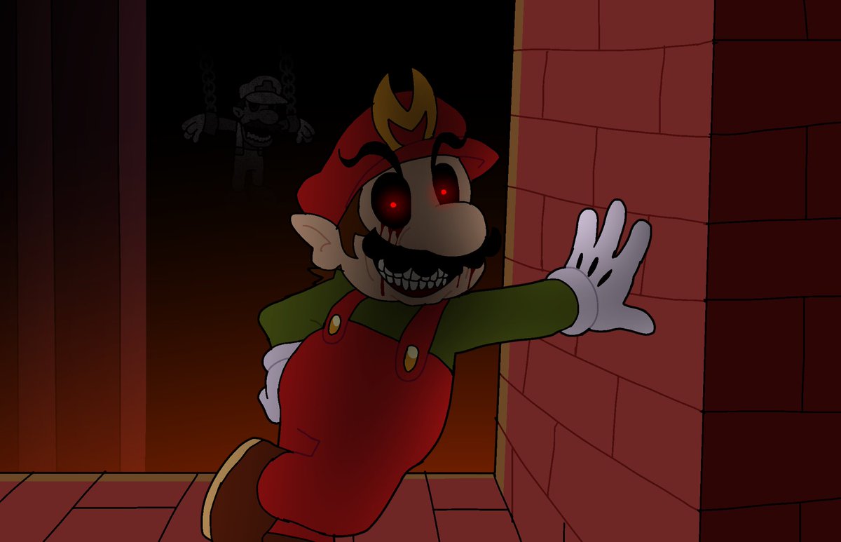 Dr. Nitrofunk tweet media