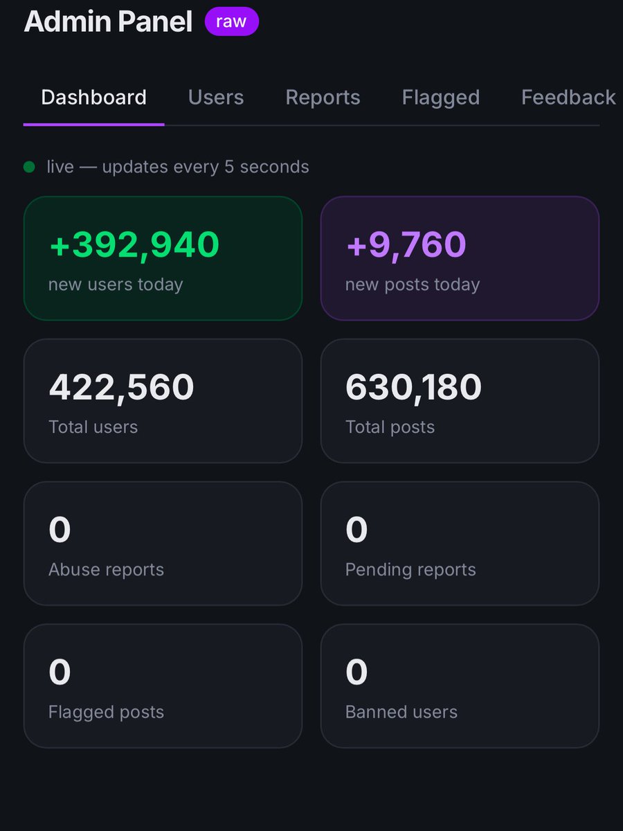 Pocahontas Music tweet media