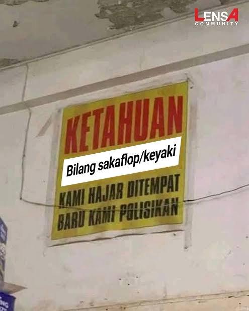 Sakurazaka Invasion tweet media