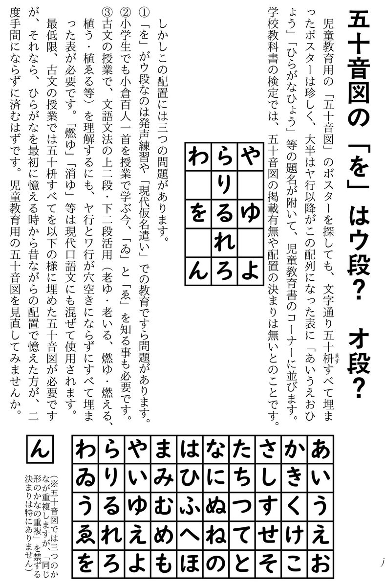 押井徳馬(Osito Kuma)＠技術書典 こ17 tweet media