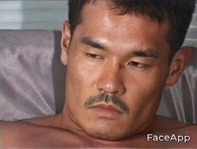 suimon_FANZA tweet media