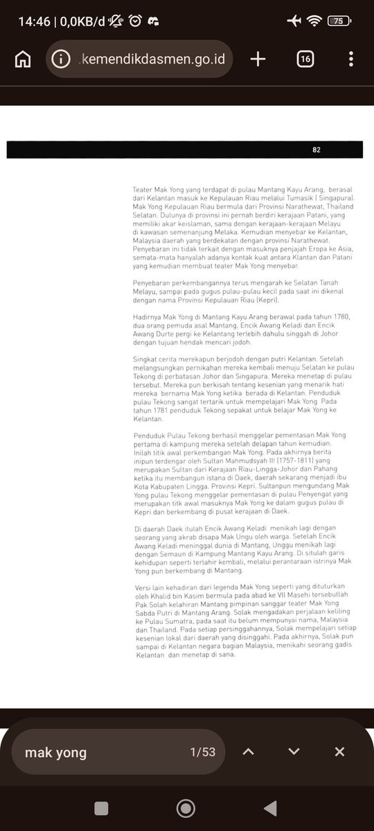 vincentphii's tweet photo. @_antihuman @GNFI Baca dulu bodoh. https://t.co/Gq2STRnIug