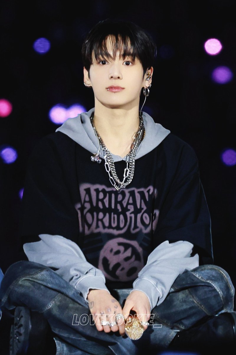 LoveKookie_ tweet media