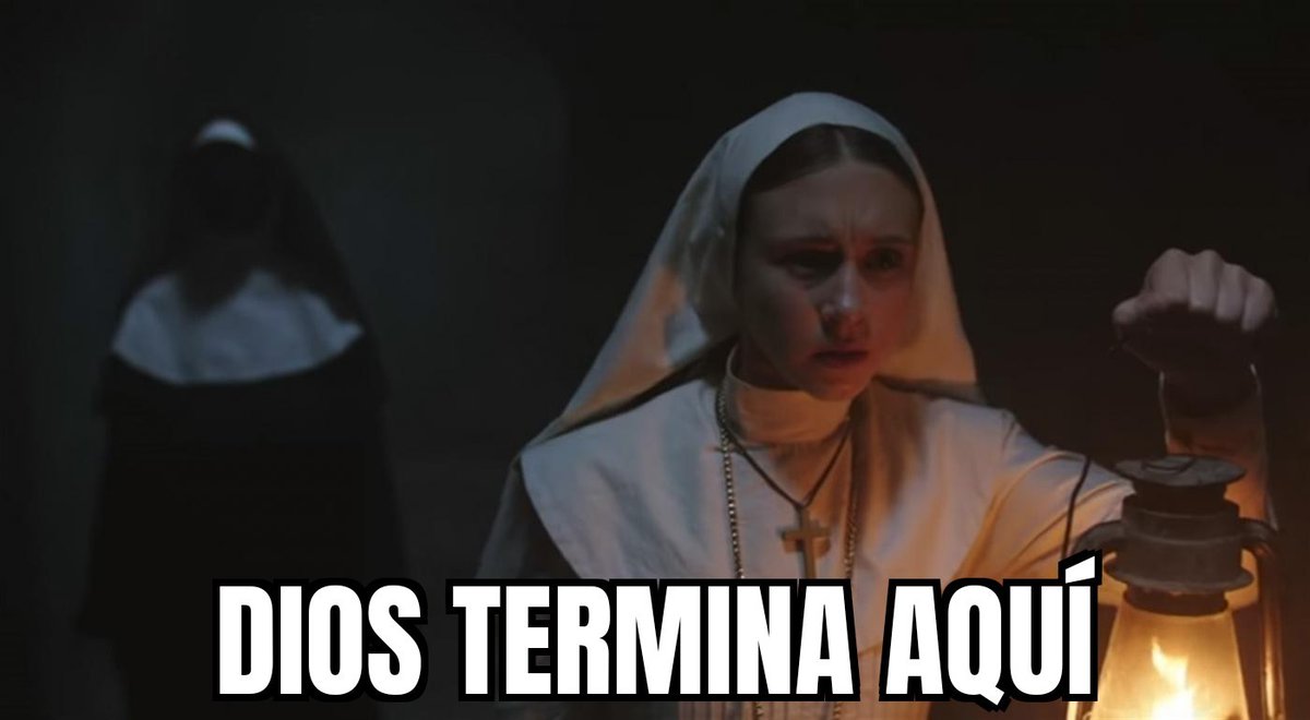 Papi Sergito tweet media