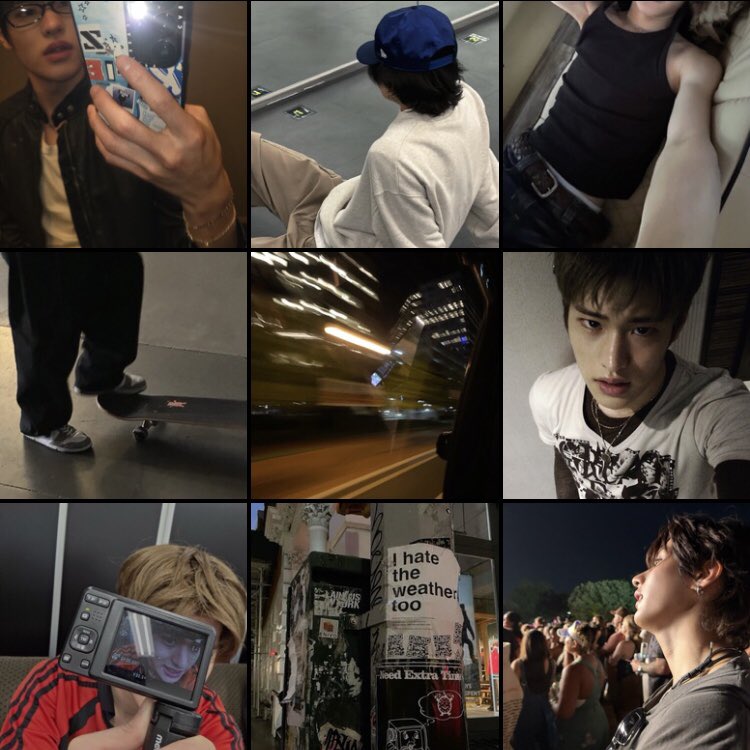 nugu6000 tweet media