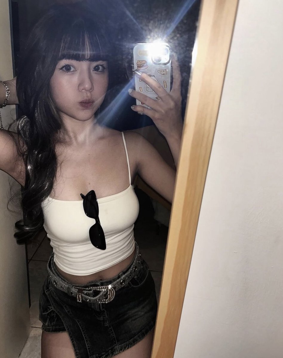 Ra饅頭頭 tweet media