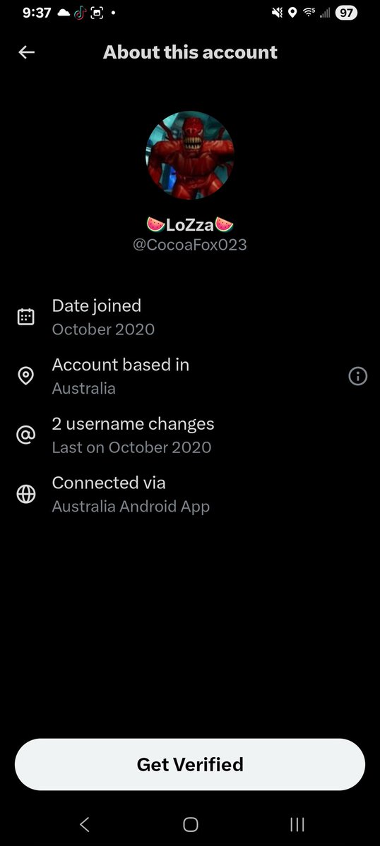 🎳Jectell🎳 Free 🇵🇸 tweet media