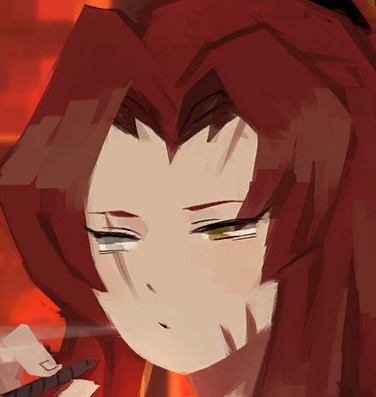 Project Moon Birthdays Bot tweet media