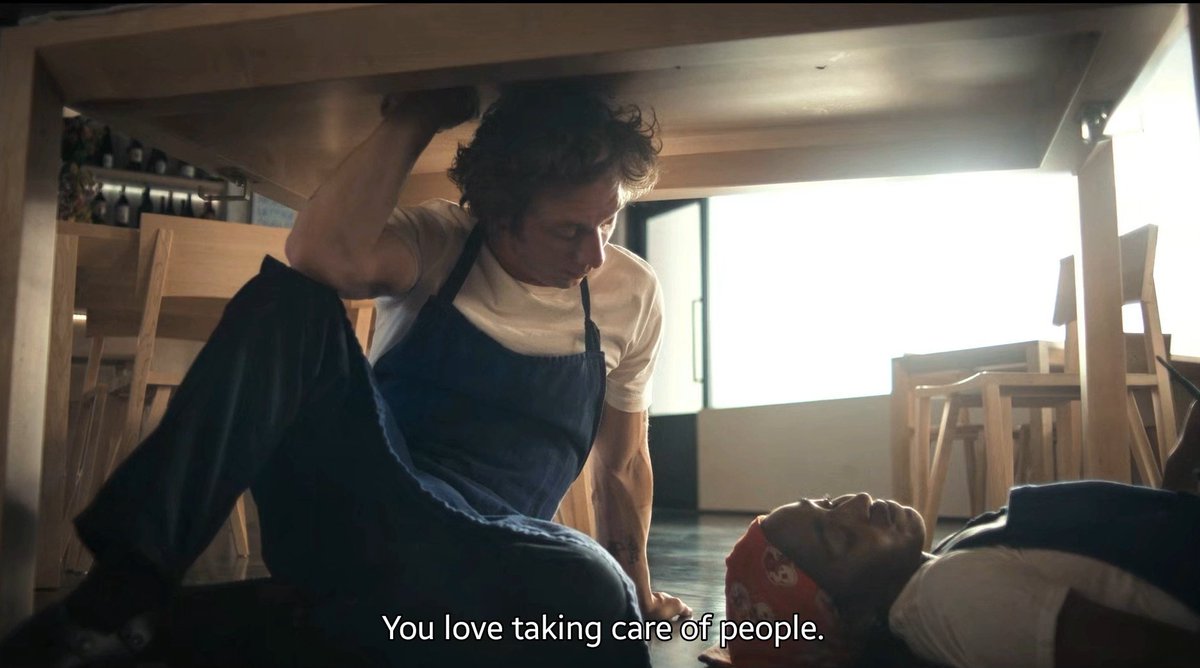 brina ⋆ tweet media