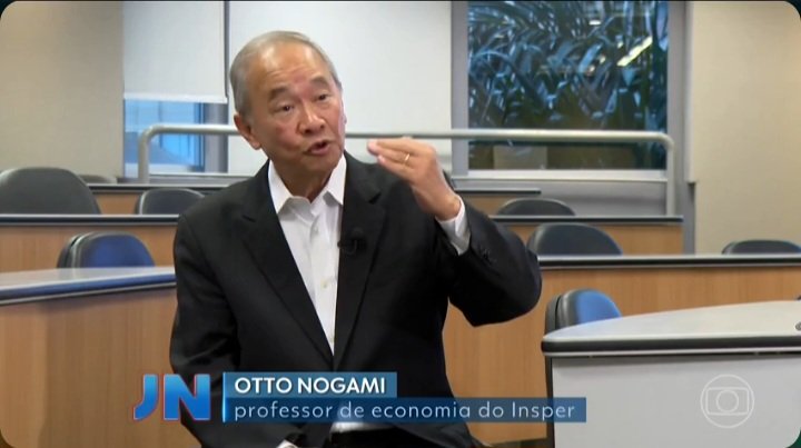 Julio Freiress 🇧🇷 tweet media