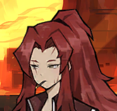 Project Moon Birthdays Bot tweet media