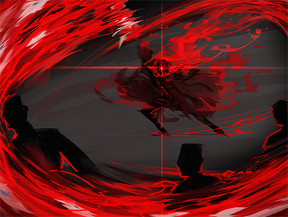 Project Moon Birthdays Bot tweet media