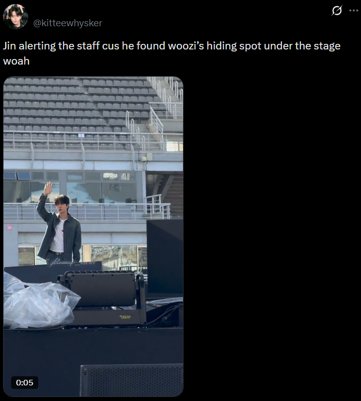 stella¹⁷ ⋆ ˚｡⋆୨୧˚ VIII tweet media