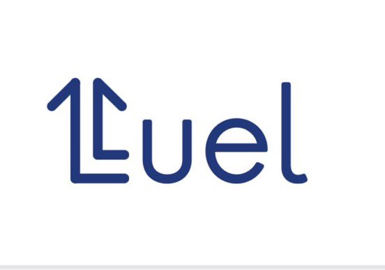 cuzyfi ツ tweet media