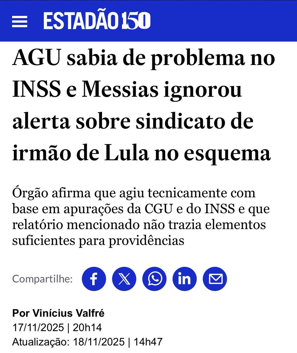 𝕺 𝕯𝖔𝖚𝖙𝖗𝖎𝖓𝖆𝖉𝖔𝖗🇧🇷🤝🇧🇬 tweet media