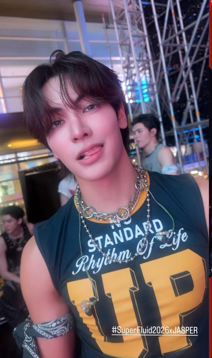 ihatehoneyb's tweet photo. พี่พูดได้หรือไม่ คำนั้น https://t.co/VL9YHniWVE