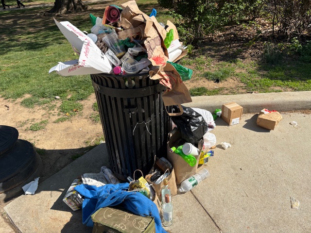 Sam Alcorn tweet media