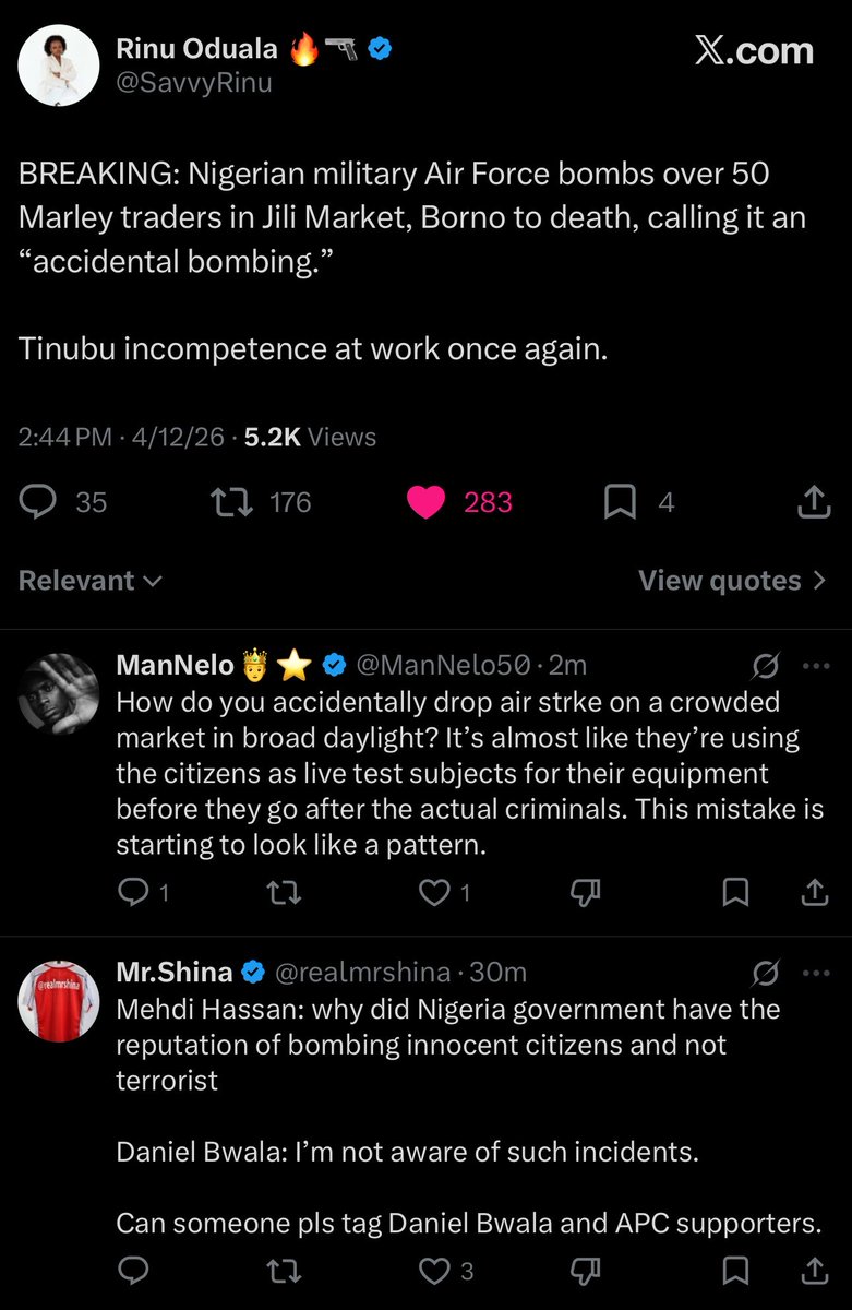 OG 2 Tone tweet media