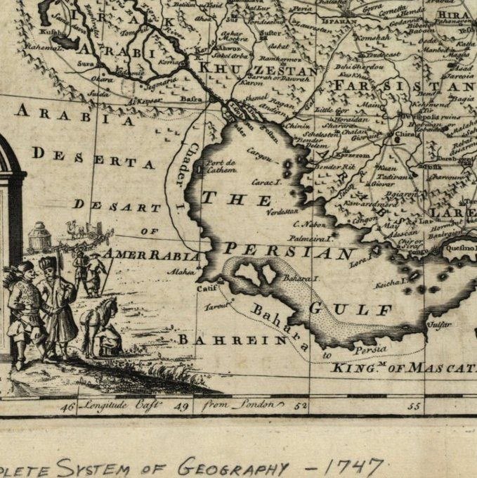 محسن قرائتی tweet media