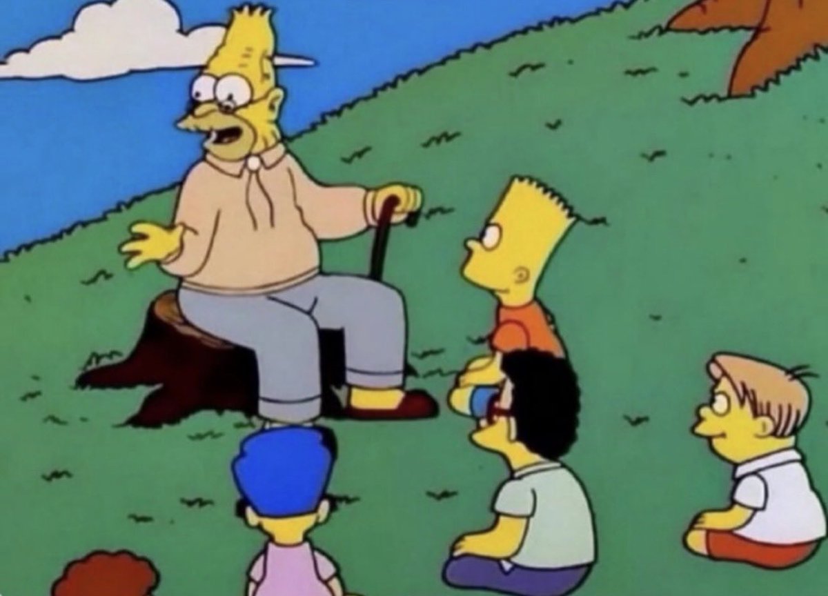 Pyth Network 🔮 tweet media