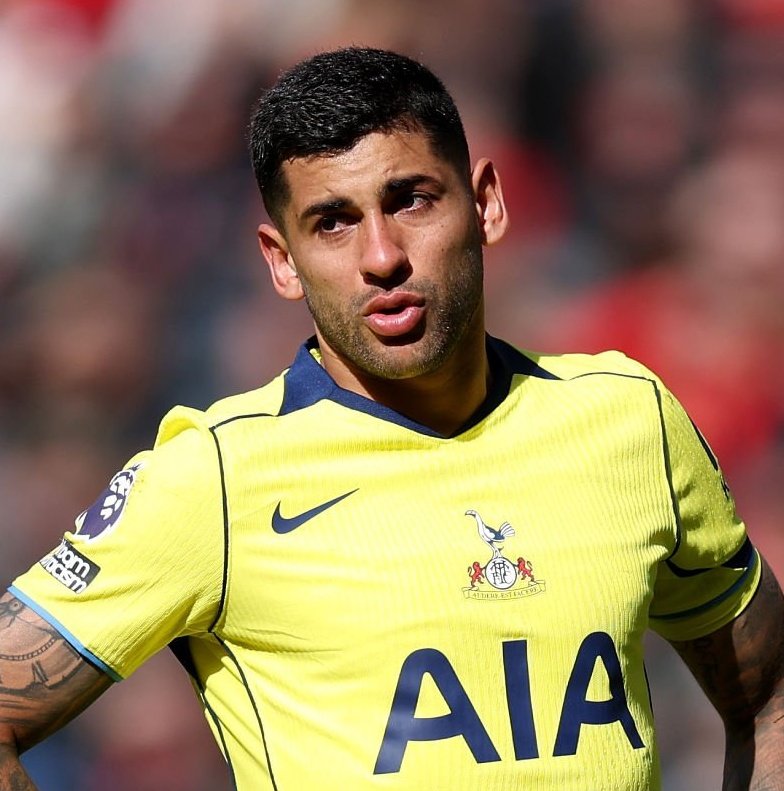 양아치 tweet media