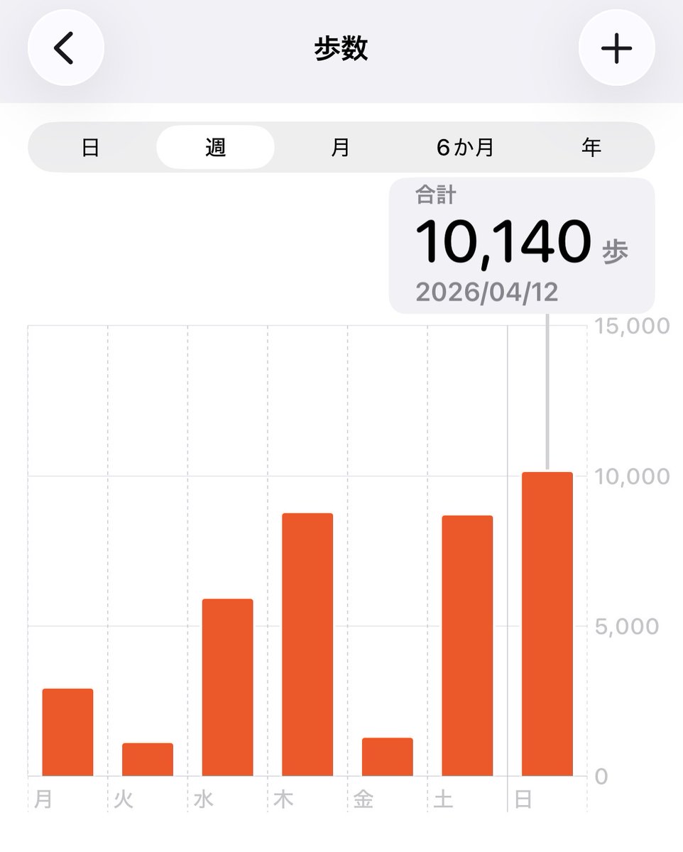 はるじろ。 tweet media