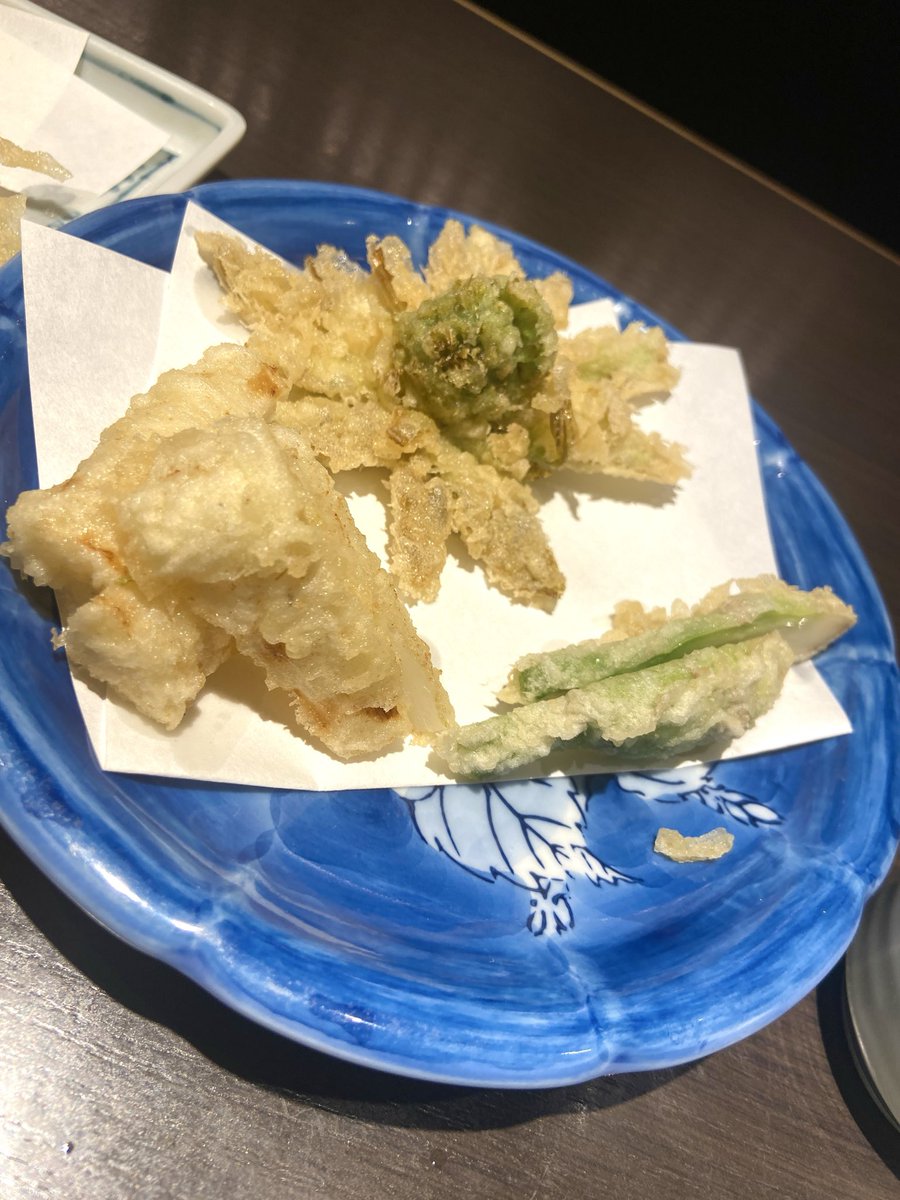 日下部 tweet media