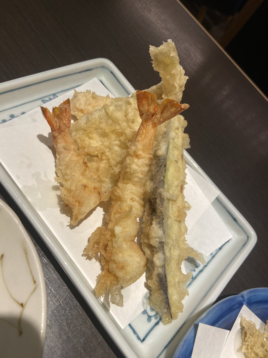 日下部 tweet media