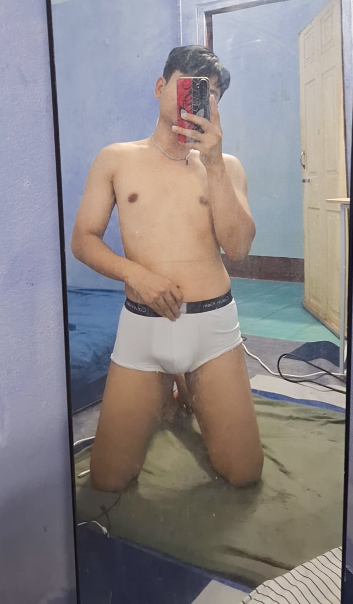 ppxckk55's tweet photo. 🙉 #สกลนคร https://t.co/SxuxmUpX9P