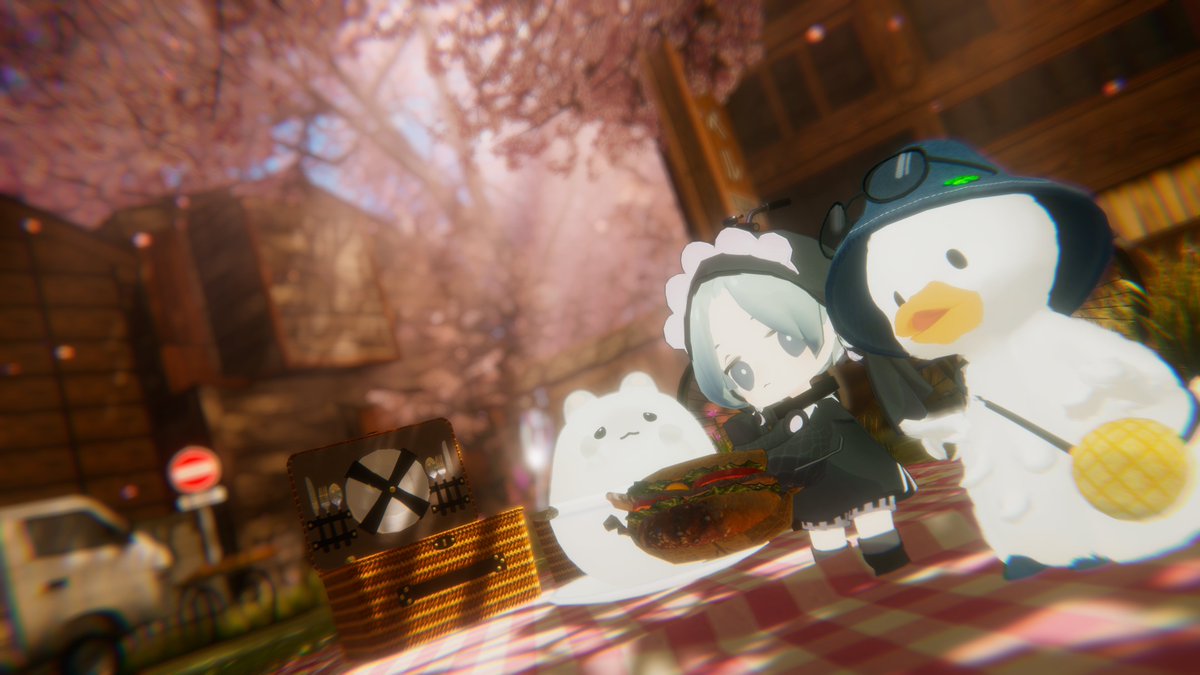 あお(あおっきぃ) tweet media