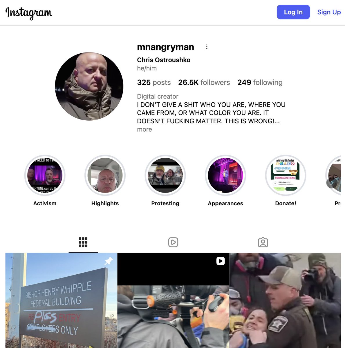 Savanah Hernandez tweet media