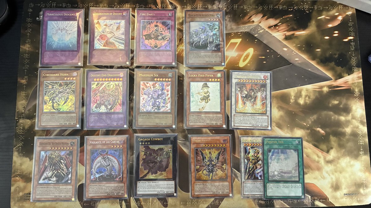 ライム- tweet media