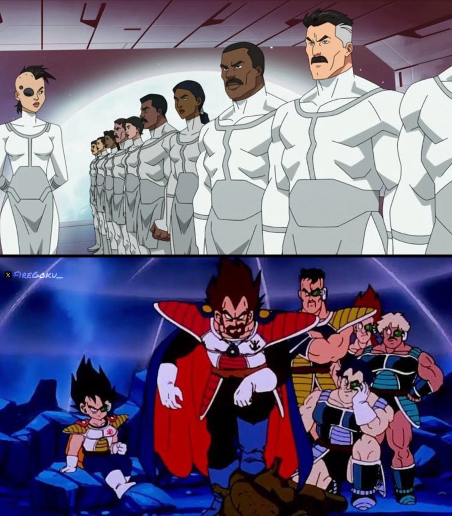 Jet Vega tweet media